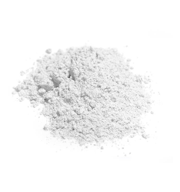 TECHNOFLUX-PUMICE POWDER (25 Kg BAG)