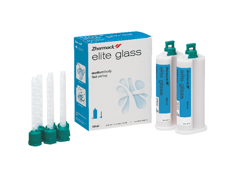 Elite Glass