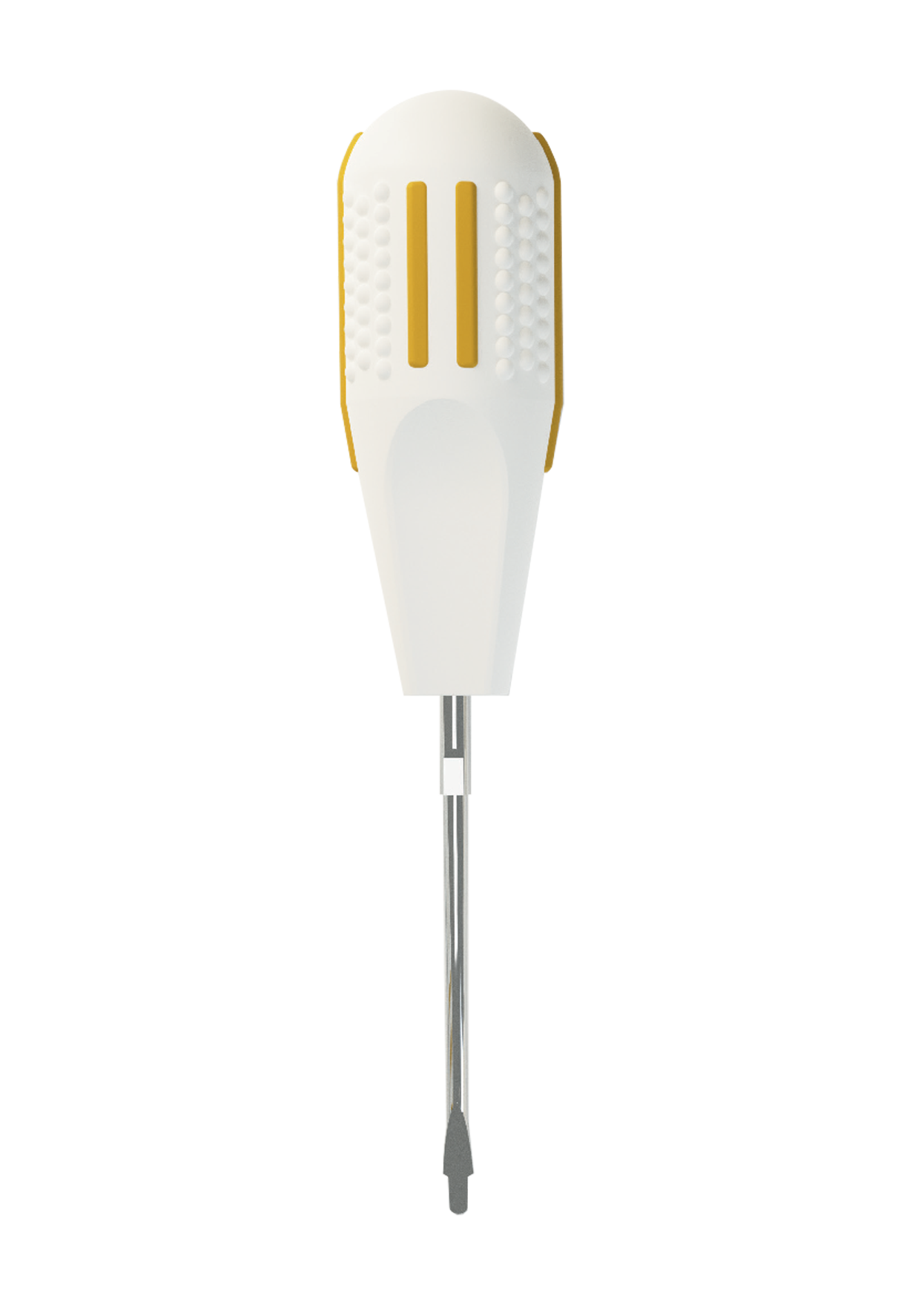 Periosteal Elevator Idealuxator – 0280-5DF – 3mm
