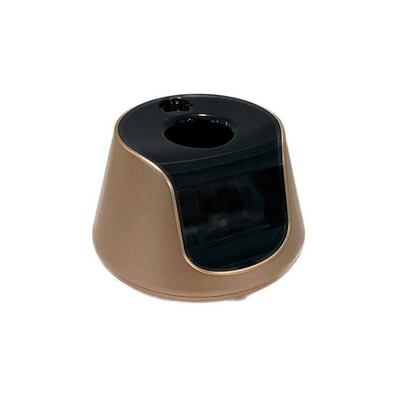 Woodpecker O-Star Curing Light Base (Contactless Model)