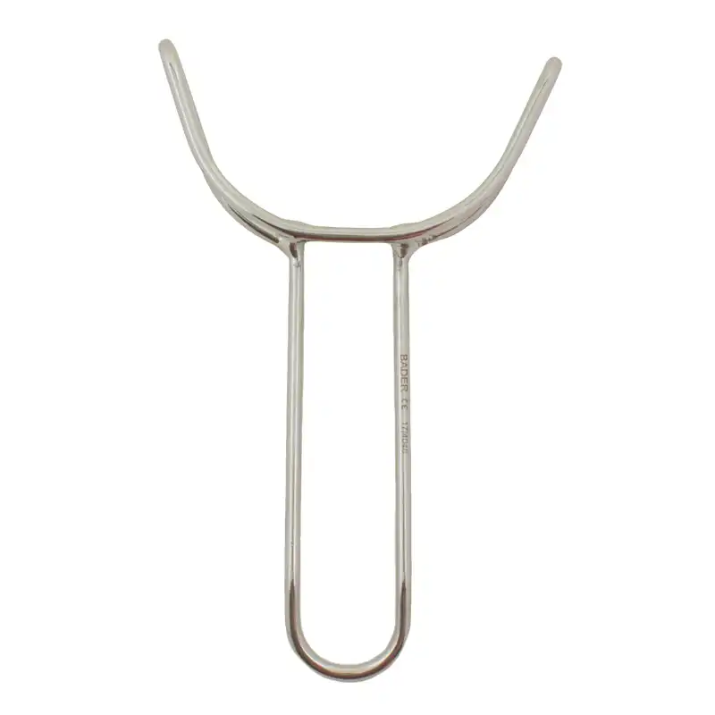 Universal Retractor Bader