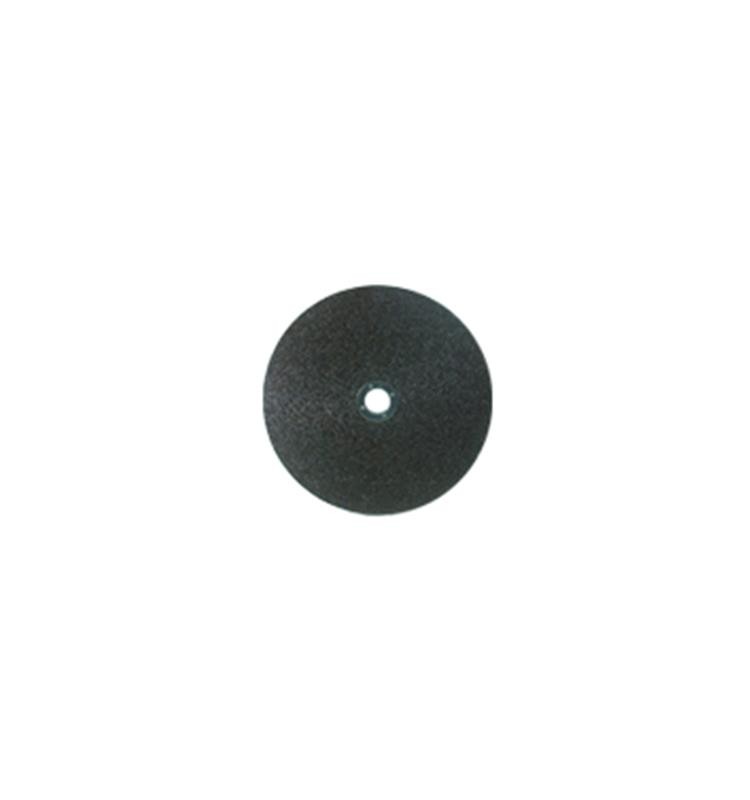 BAKELITE CONCENTRIC MARKING DISC FOR SQ140L SIRIO - DA147
