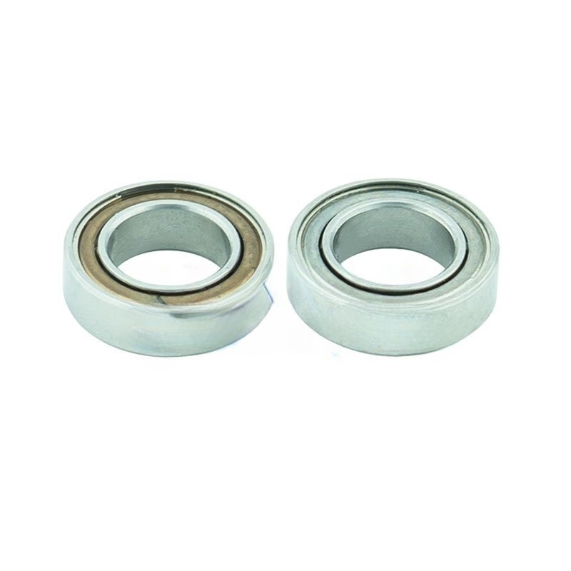 Bearing for contra-angle head KaVo and MK-dent