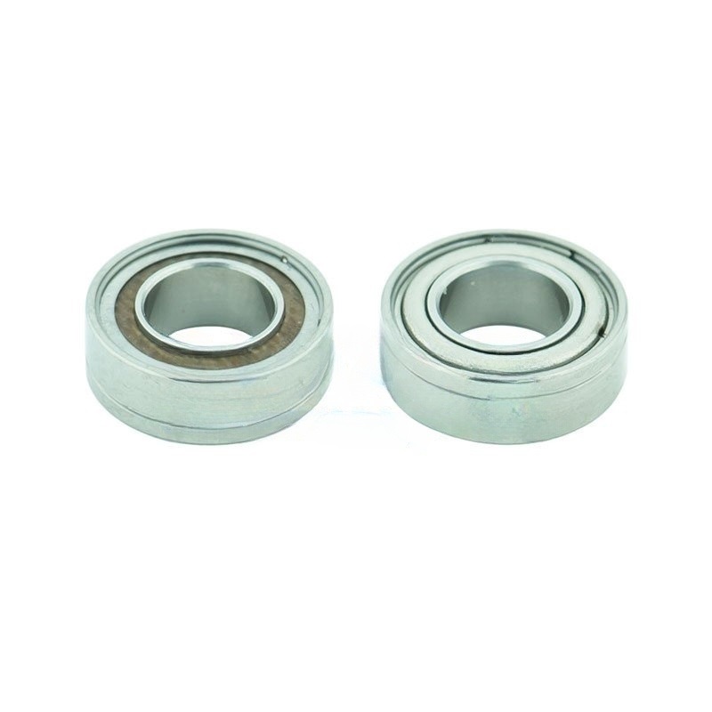 Special front bearing for KaVo 15CN straight handpiece