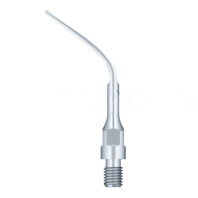 Ultrasonic tip Woodpecker GS3 compatible Sirona | Prophylaxis