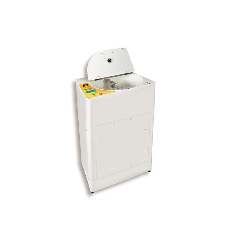 ELECTRONIC CENTRIFUGE SIRIO MOD.SR320 TROPICAST