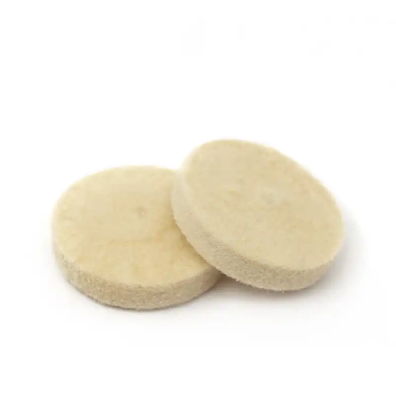 Felt 22mm Bader