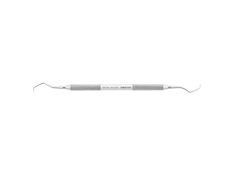 Gracey curette 7/8 (1807-08)
