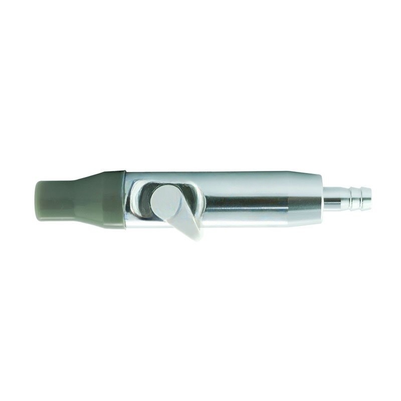 Suction terminal small connector 6.35 – 7.00mm