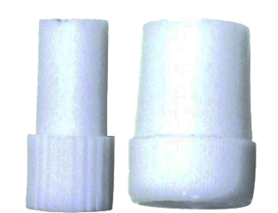 BlueAdapter D – Adapters for saliva ejectors