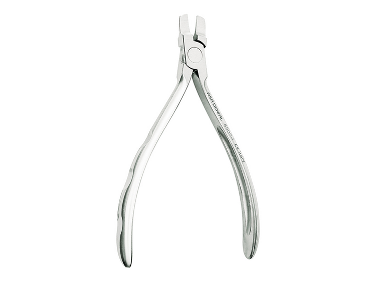 Arch pliers (8807-1)