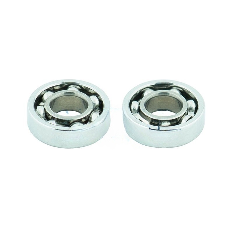 Bearing for Sirona and W&H contra-angle axis