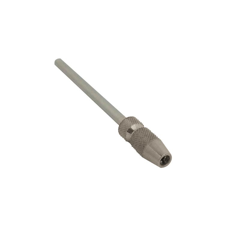 JOTA ADAPTER MANDREL, "PM" FOR USING FG BURS