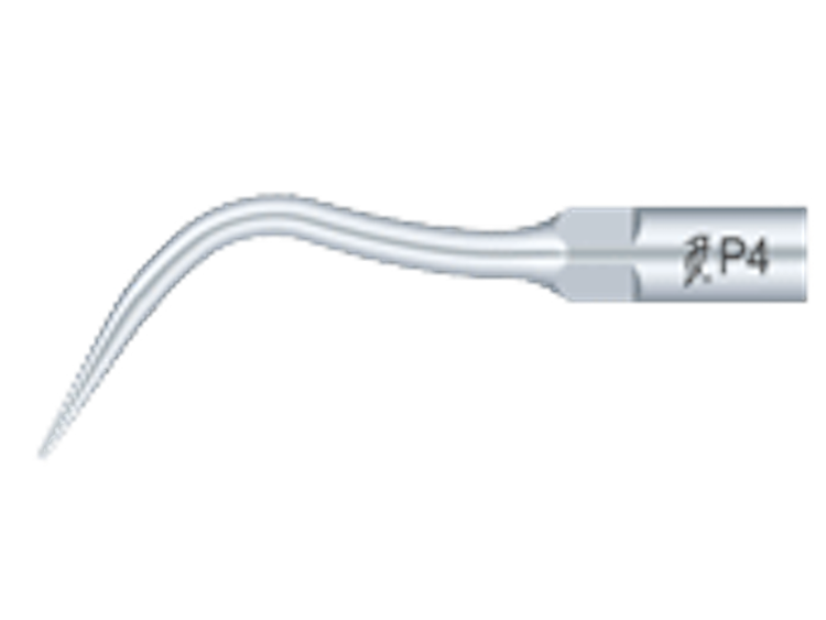 Compatible tip SATALEC/DTE PD4