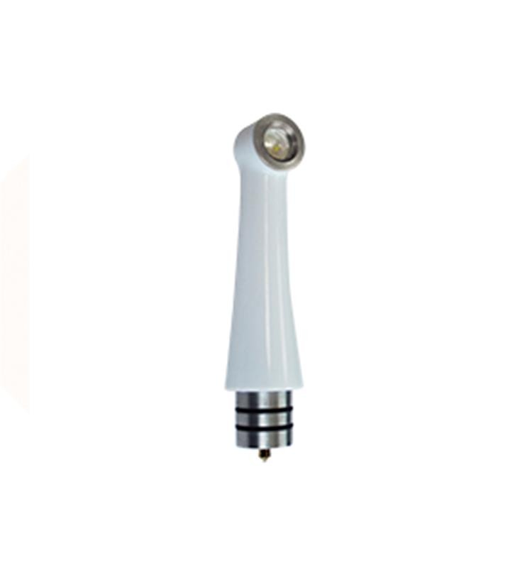 OPTICAL FIBER FOR LED CURING LAMP TECHNOFLUX-HELEN