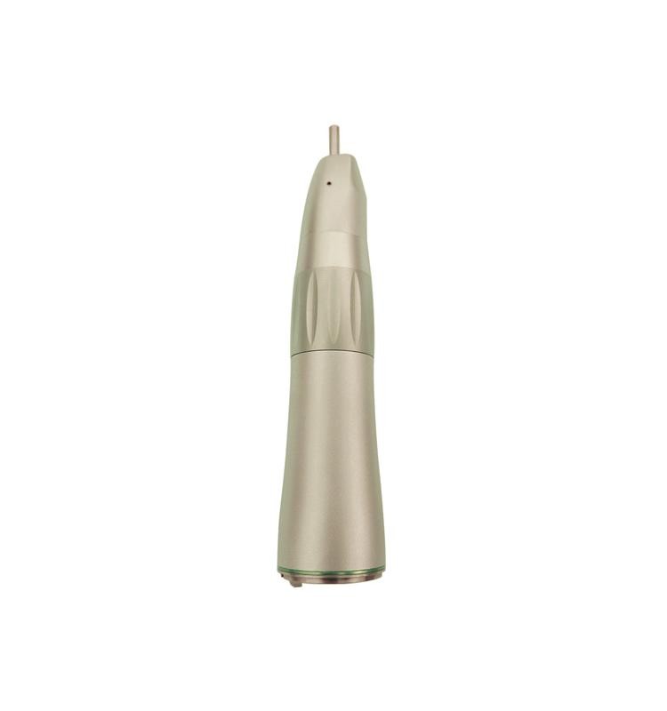 STRAIGHT HANDPIECE 1:1 LIGHT