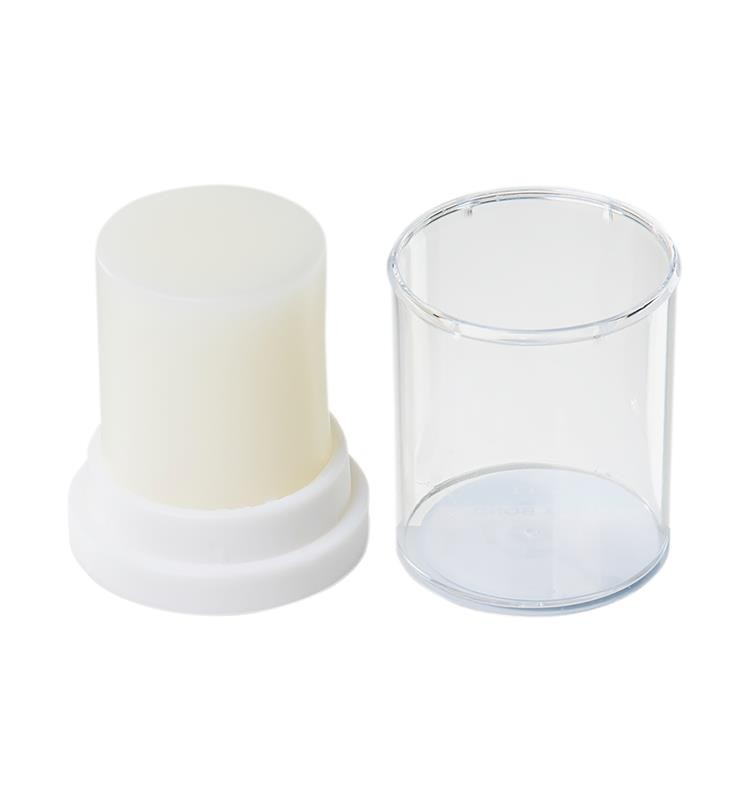 CUTEX BOND blocking wax, 45g