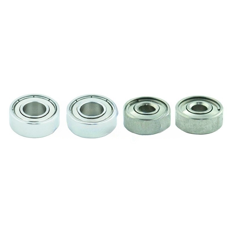 Armature bearing kit for KaVo K9 blue micromotor (K9 EWL 4930/4932/4933)