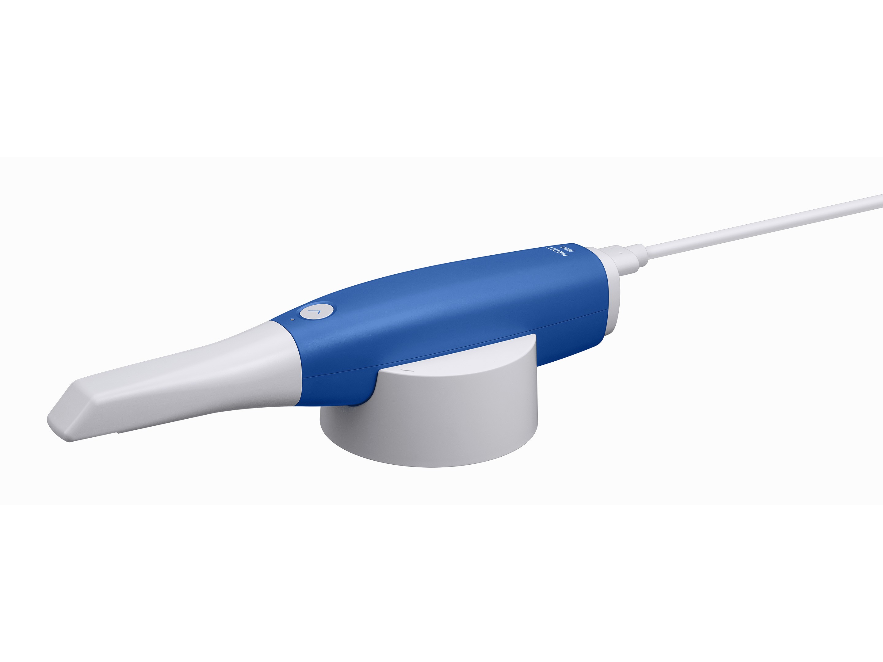 Intraoral Scanner Medit i600