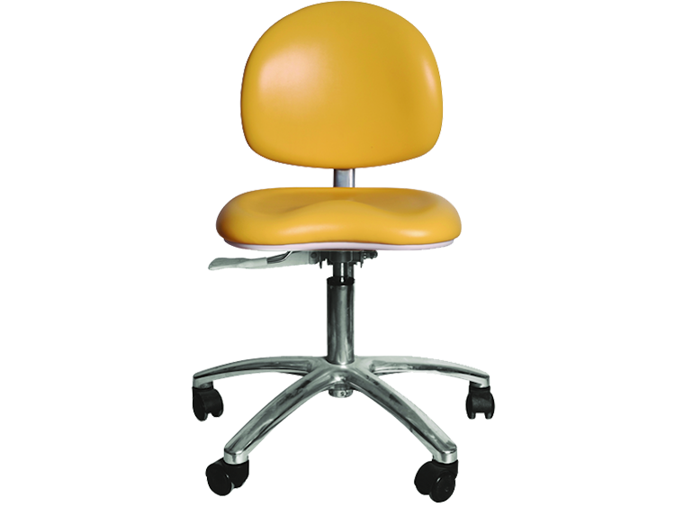 Sinol Bench S408 (C005)