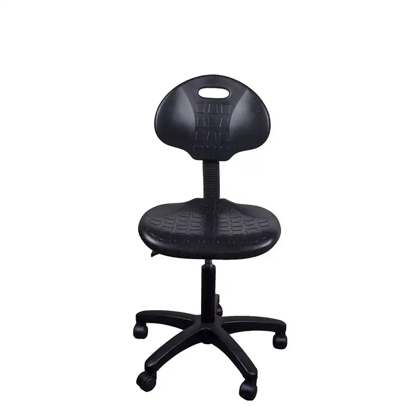 Stool for Workstation Bader