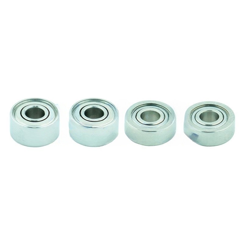 Armature bearing kit for KaVo K10, K11 and K12 micromotor