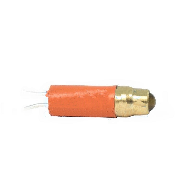 LED bulb for Bien Air turbines