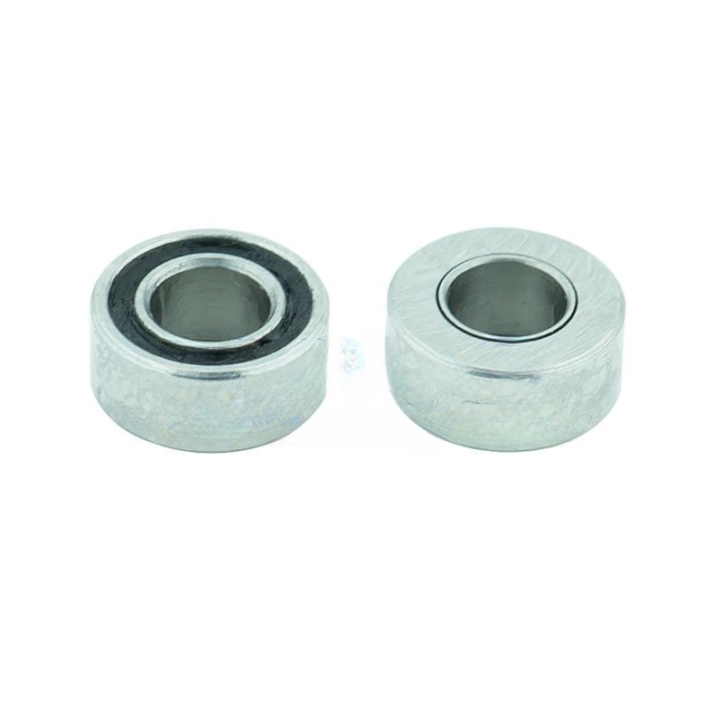 Bearing for turbines KaVo, Anthos and Cefla, Sirona, Castellini, W&H, MK-dent, Faro and KMD