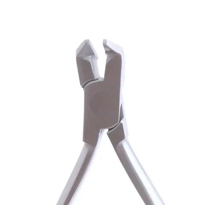 Ligation Pliers Angulated 45º Bader