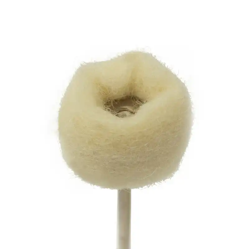 Soft Brush 22mm Bader