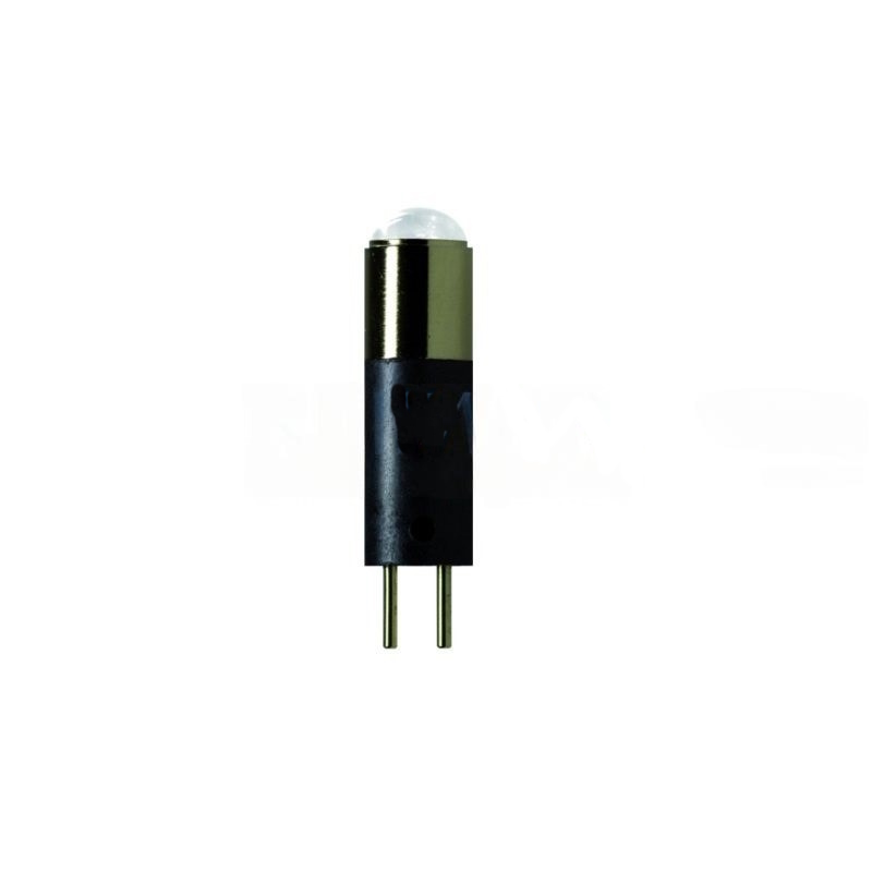 LED bulb for Bien Air turbines and compatible ones