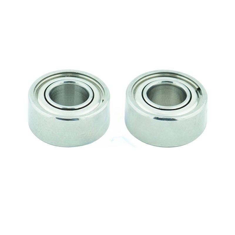 Bearing for KaVo and W&H straight handpieces