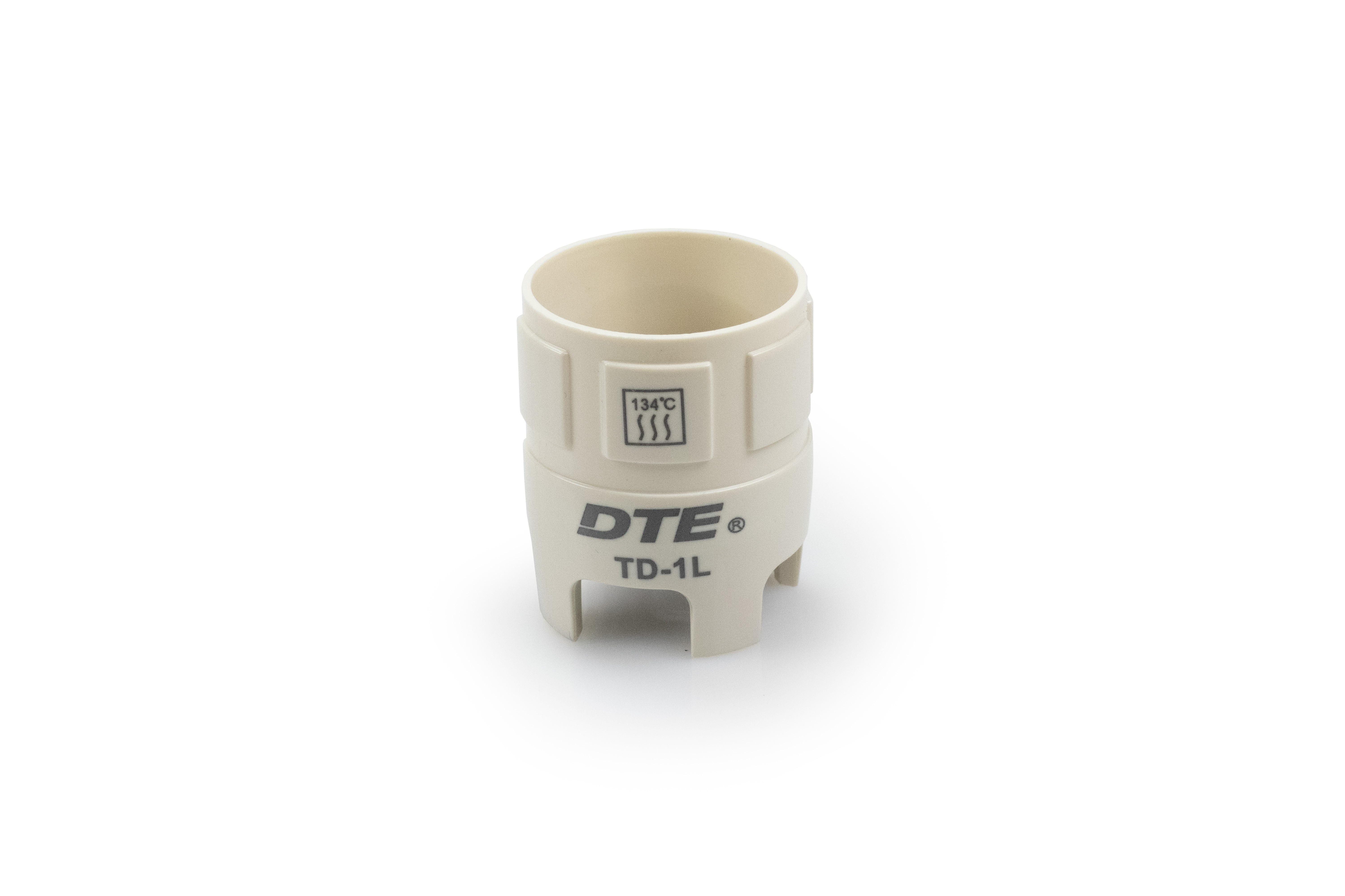 TIGHTENING WRENCH TIPS COMPATIBLE WITH SATELEC®