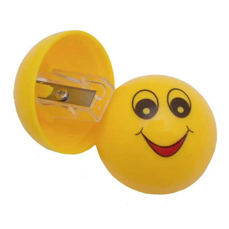 Ball Sharpener Bader