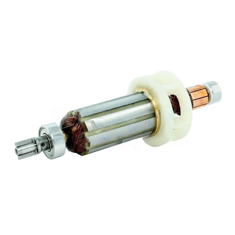 Rotor for KaVo K10 electric micromotor