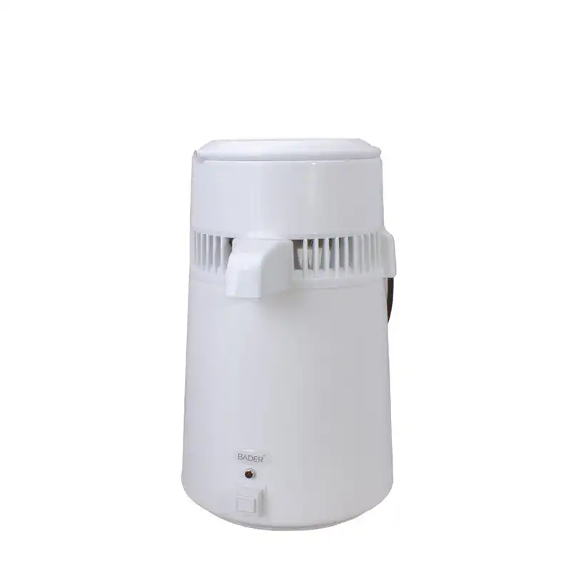 Water Distiller BADER