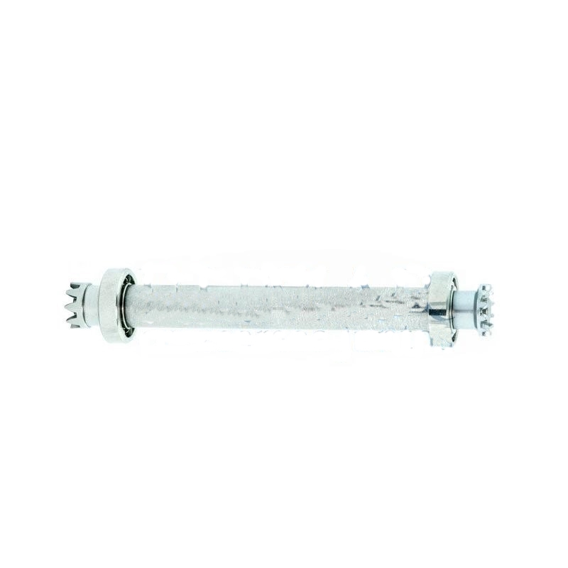 Drive Shaft for Sirona and BA International Contra-Angle