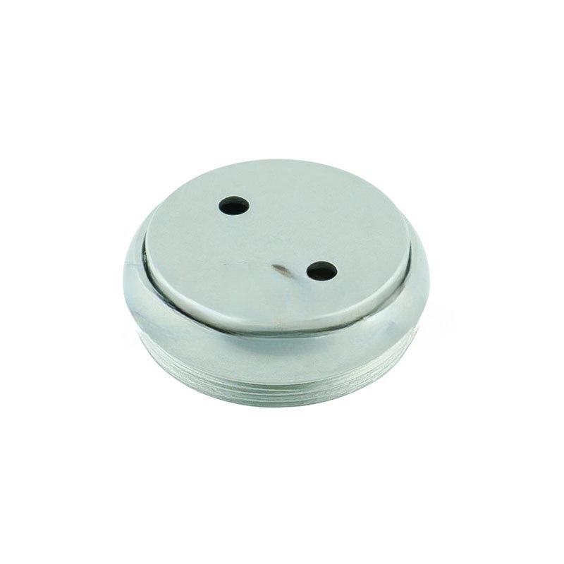 Button cover for KaVo 640 B/C turbines