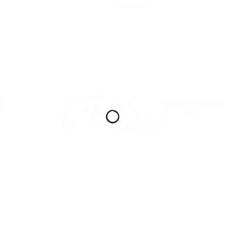 O-ring for Bien Air Prestige rotors (small)