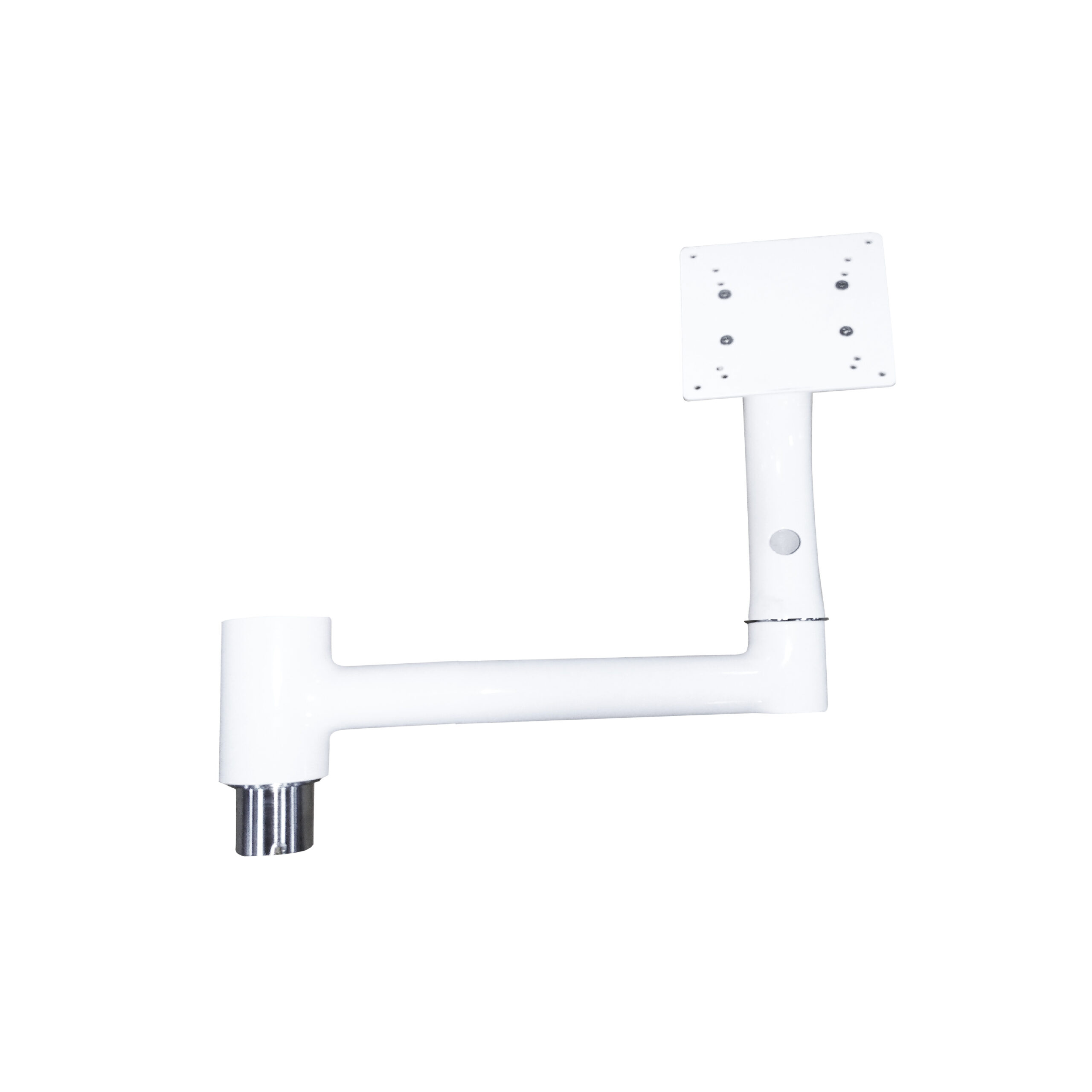 Sinol multimedia arm