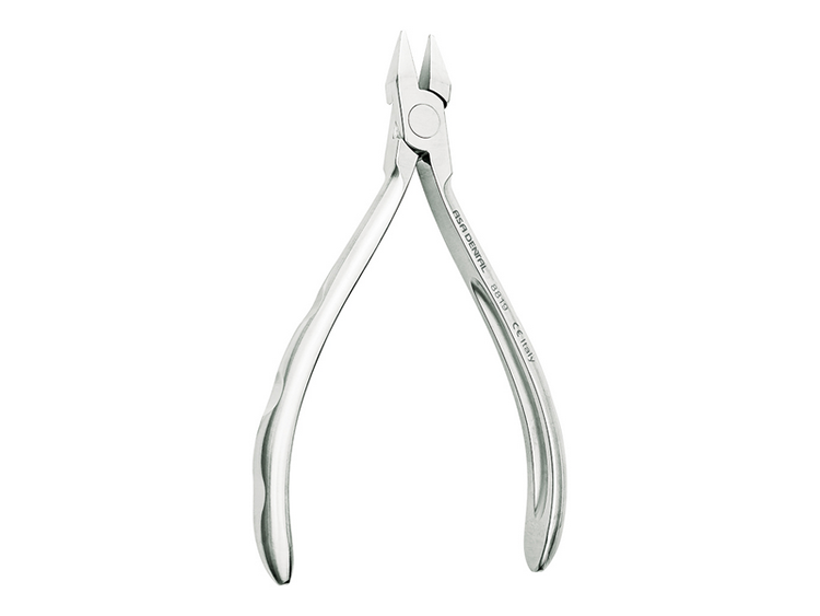 Adams pliers (8819)