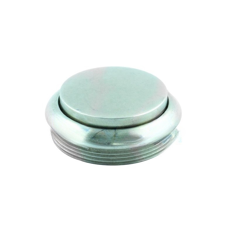 Button cover for W&H Synea Vision TK-100 turbines