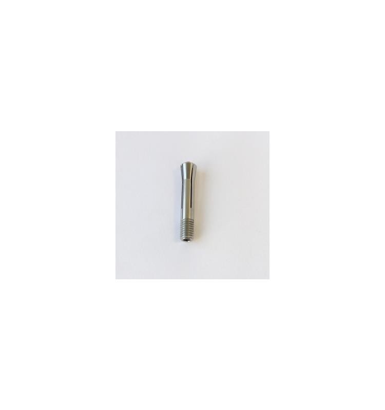 CHUCK FOR MARATHON LS-200 HANDPIECE SLEEVE
