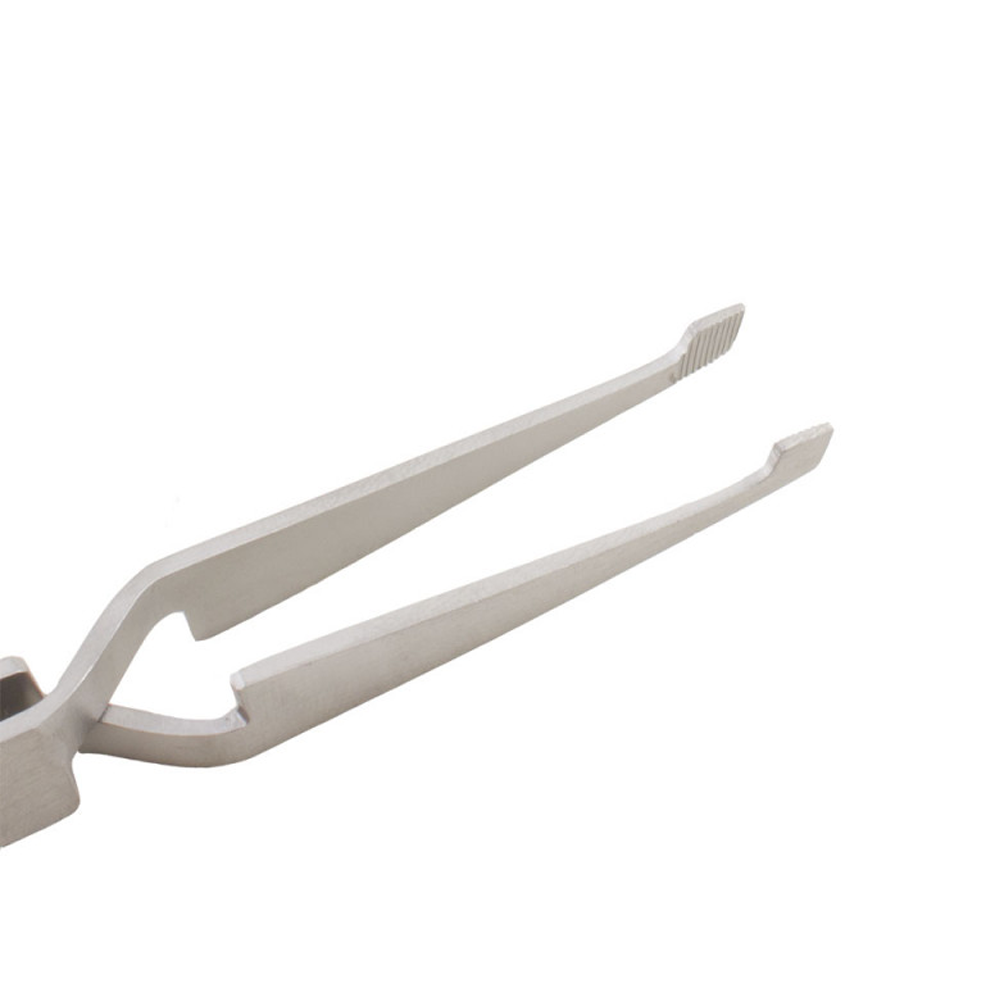 Support bracket – 13.5 cm (2402)