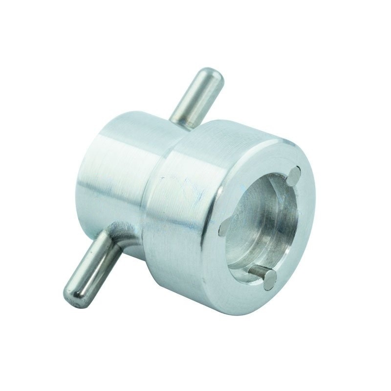 Key for NSK Z800/L button caps