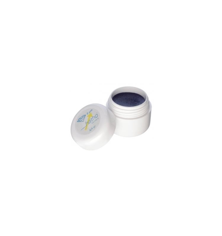 HATHO POLISTAR DIAMOND POLISHING PASTE 4 GRS. 313081