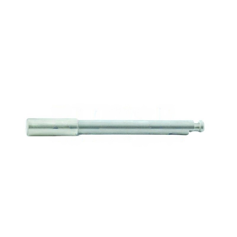 Special contra-angle cutter with revolution and frequency counter MICRON (2.35mm)
