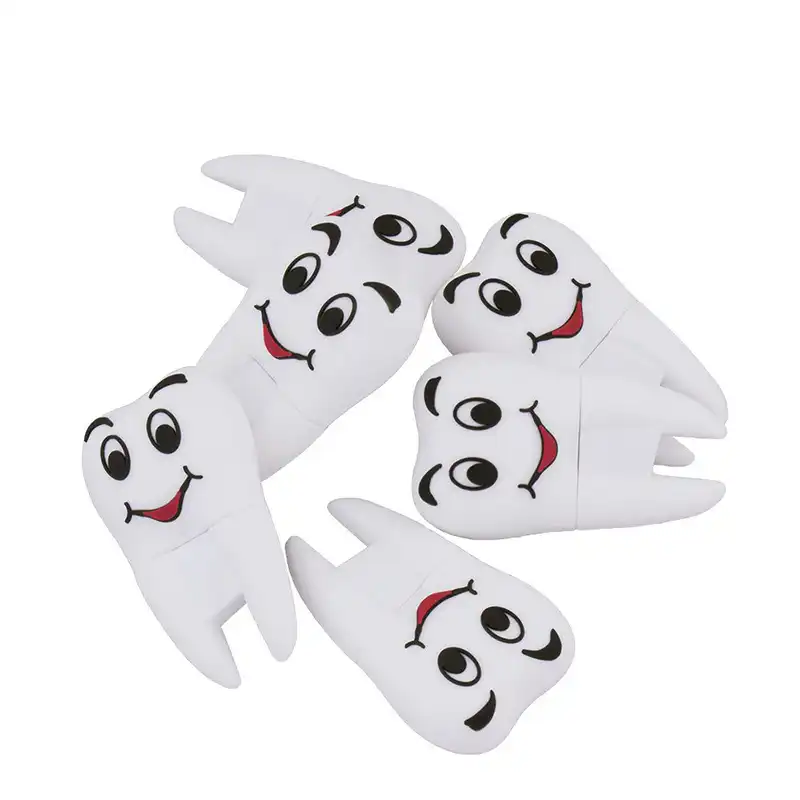 USB Molar Flash Drive 32GB Bader