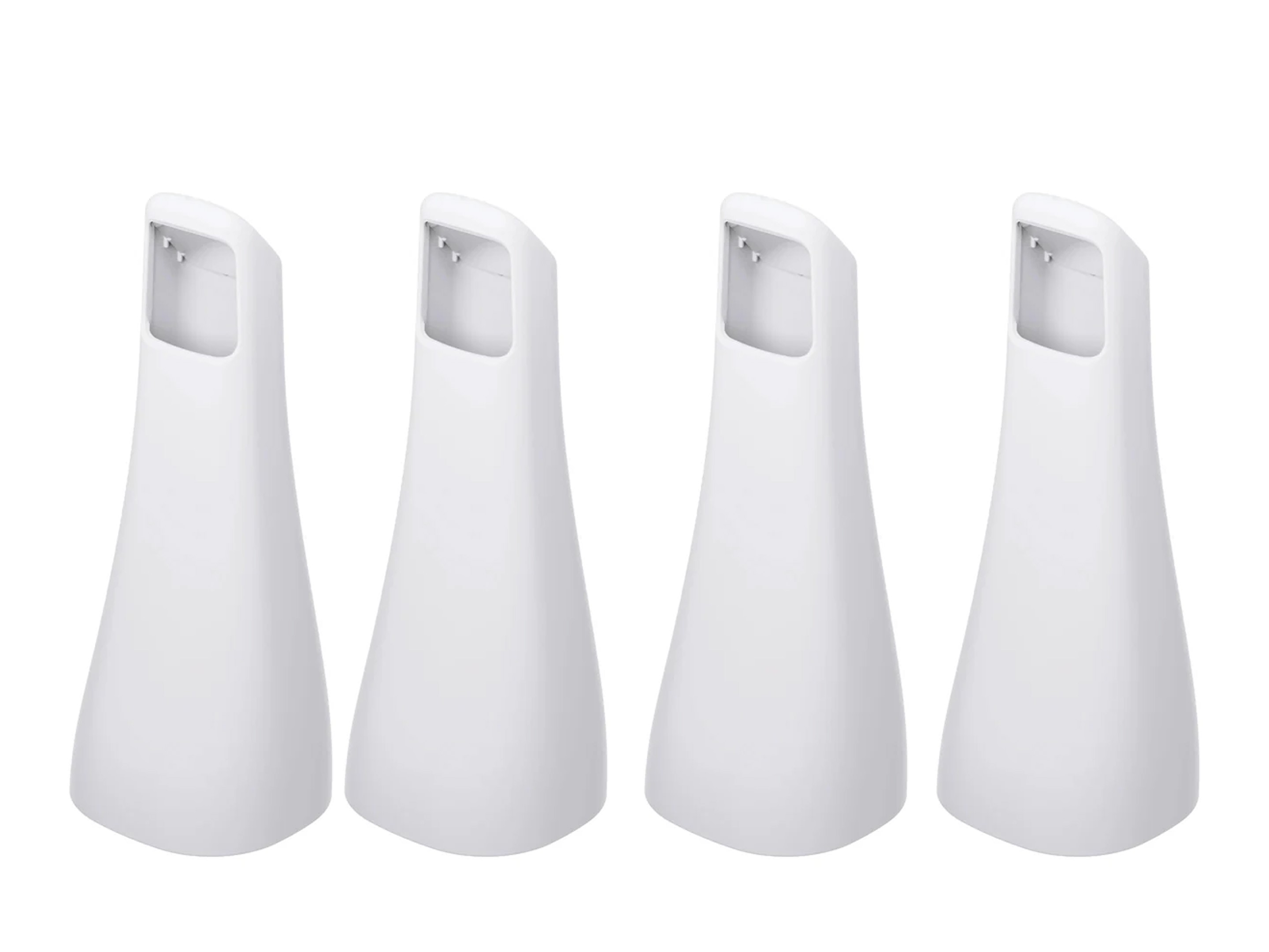 SMALL TIP FOR MEDIT i900 (Pack of 4 pcs)