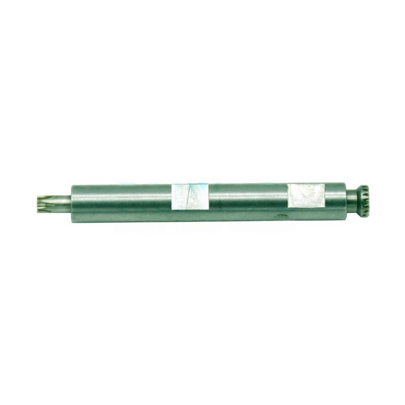 Drive Shaft for KaVo EXPERTmatic E25L and E25C Contra-Angle Handpiece